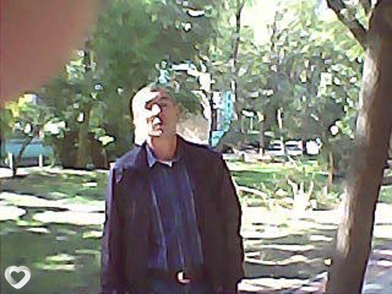 Владимир, 60, Ейске — анкета №90223