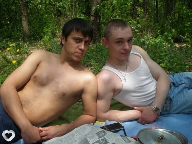 Дмитрий, 36, Донецке — анкета №90224
