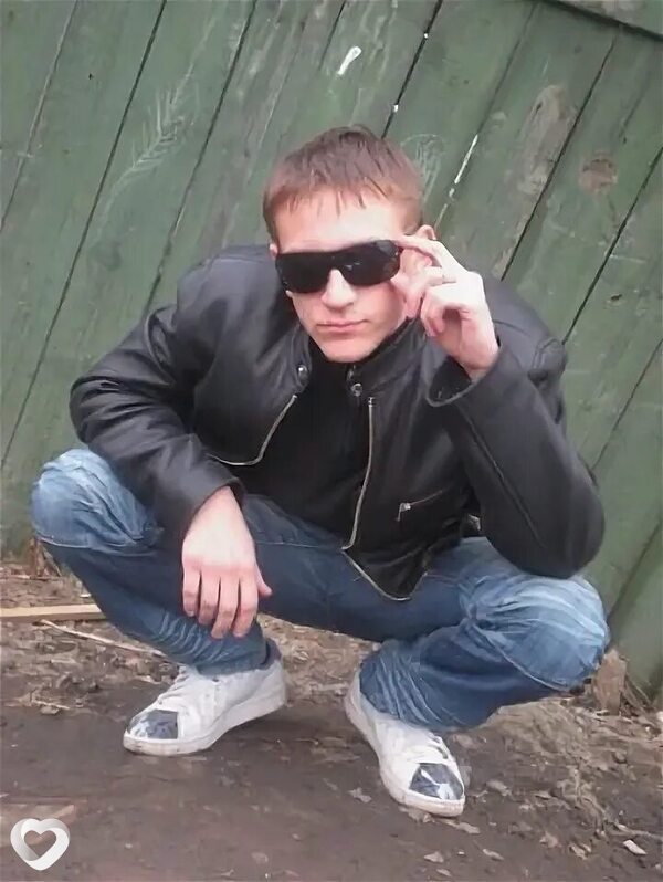 Саша, 46, Екатеринбурге — анкета №90226