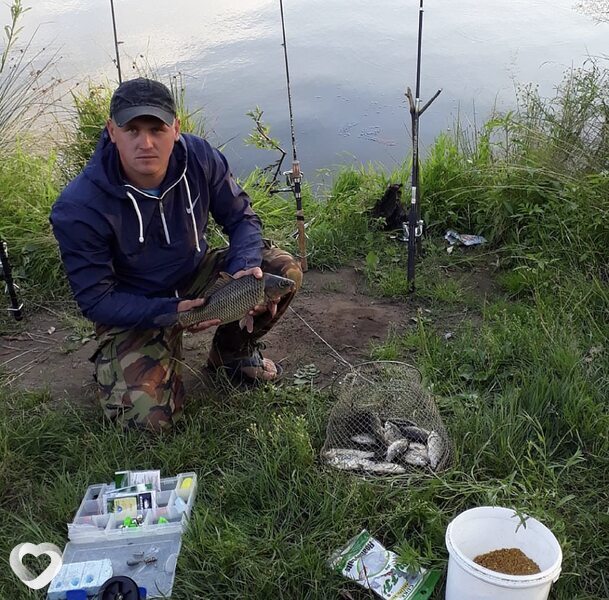Серик, 32, Киеве — анкета №90238