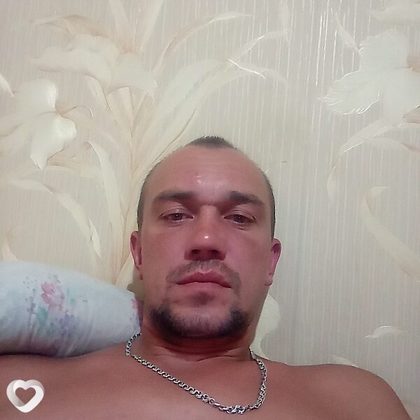 Денис, 31, Благовещенске — анкета №89963
