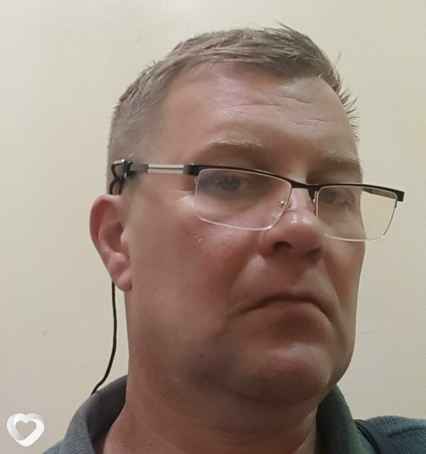 Sergey, 54, Марьине Горке — анкета №89826