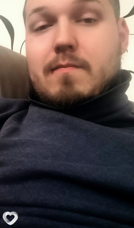Alexrich, 34, Тольятти — анкета №90020