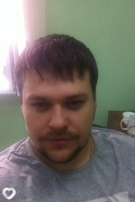Андрей, 45, Лиде — анкета №90027