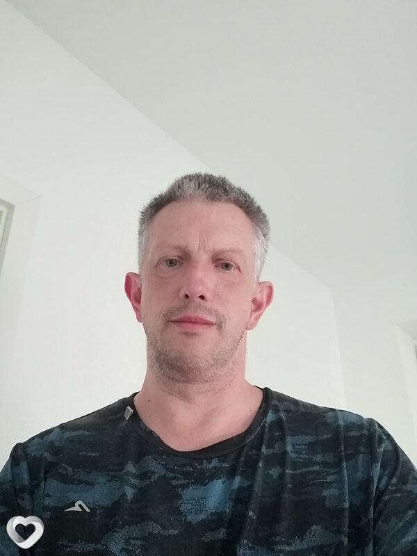 Alex, Пфорзхейм