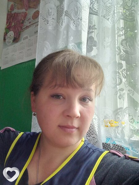Томик, 34, Москве — анкета №89848