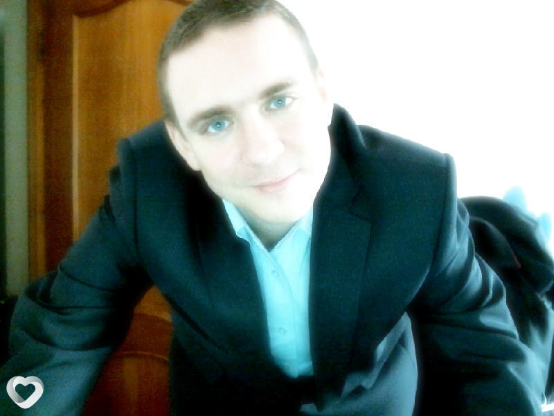 Сергей, 42, Рязани — анкета №89857