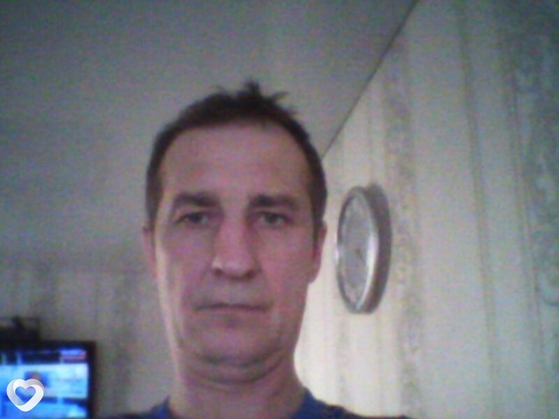 Stolnickoff, 61, Смоленске — анкета №89863