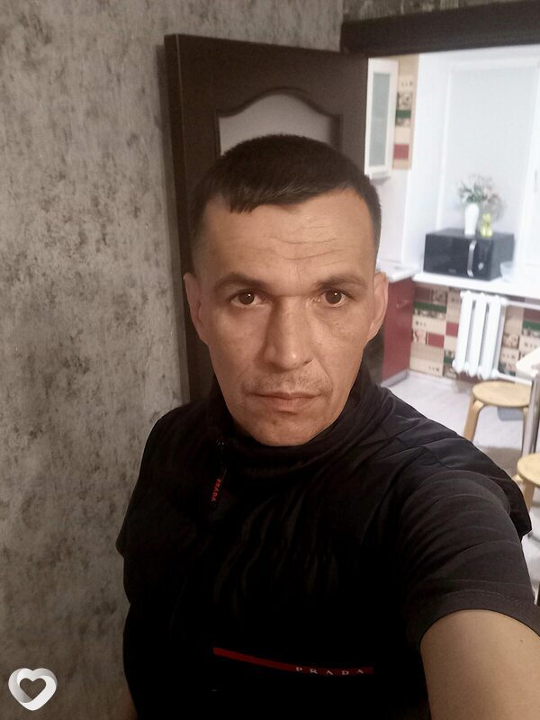 Дмитрий, 42, Кобрине — анкета №90210