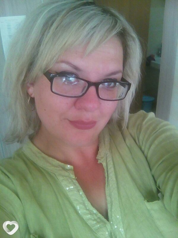 Ааа, 43, Иванове — анкета №90211