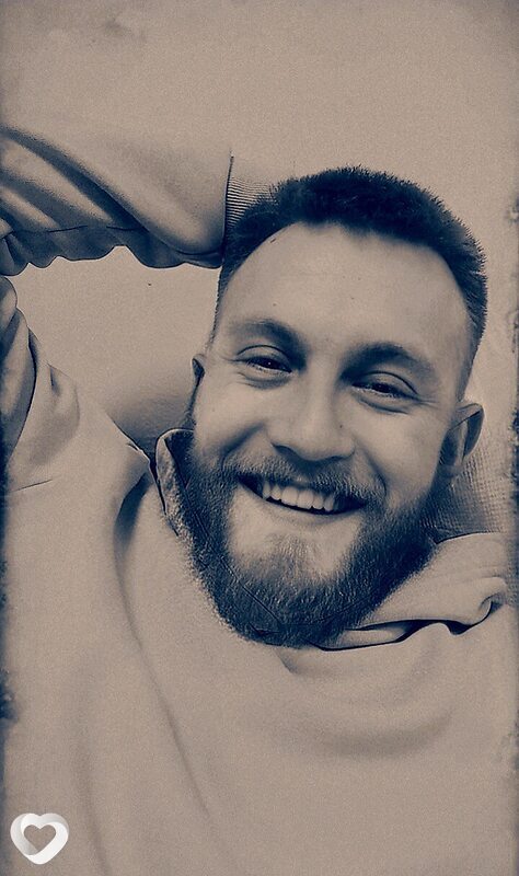 Алекс, 32, Донецке — анкета №89798