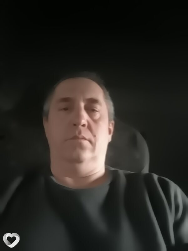 Евгений, 46, Тольятти — анкета №89926
