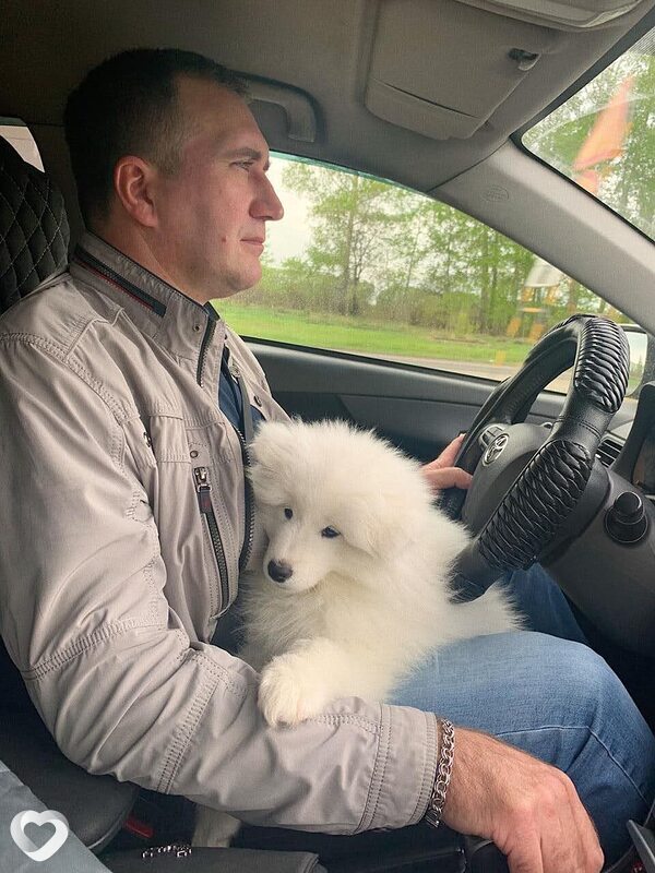 Евгений, 34, Ленинске-Кузнецком — анкета №90142