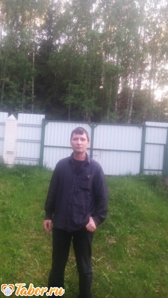 Валера, 39, Минске — анкета №90064