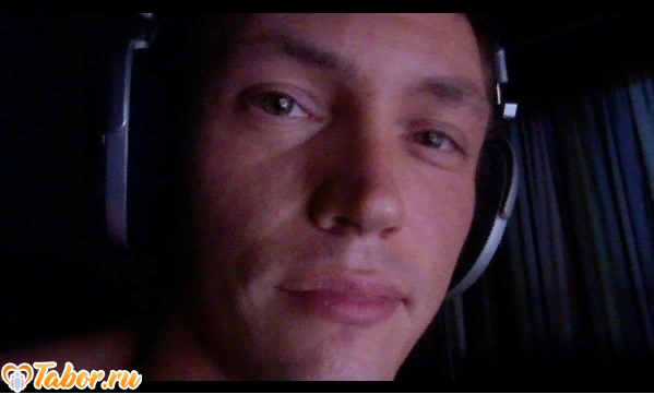 Stanislove, 45, Петрозаводске — анкета №90148