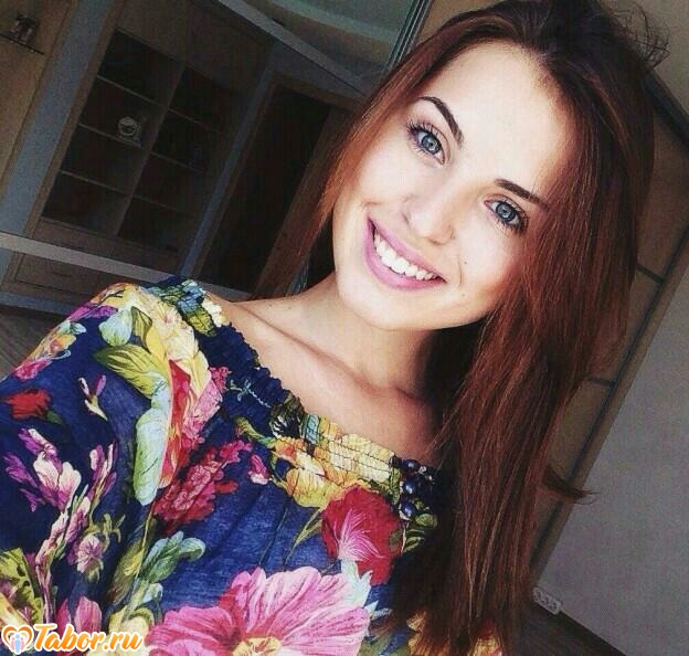 Катерина, 46, Новолукомле — анкета №90177