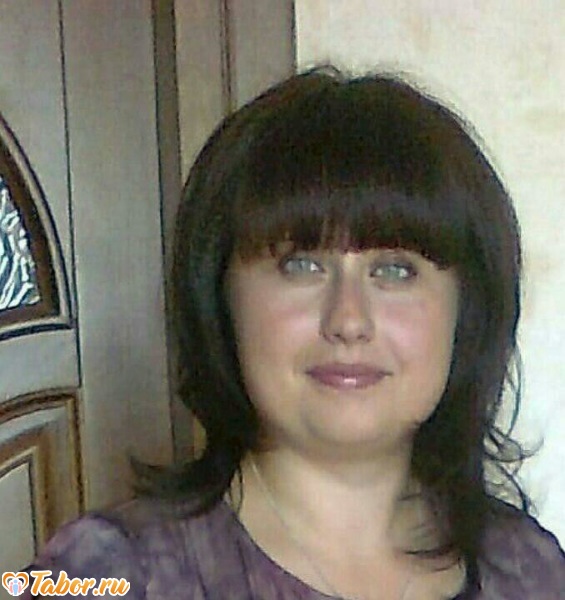 Вероника, 33, Гродно — анкета №90333