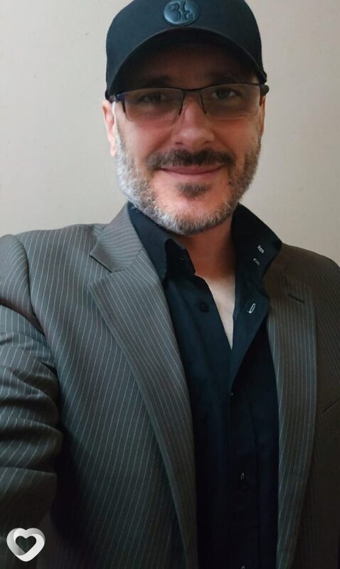 Vadim, 49, Николаеве — анкета №90311