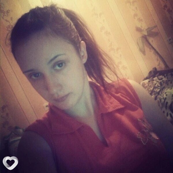Людмила, 31, Бресте — анкета №90245