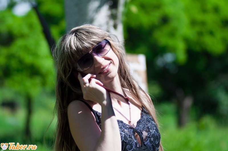 Виктория, 48, Алчевске — анкета №90509
