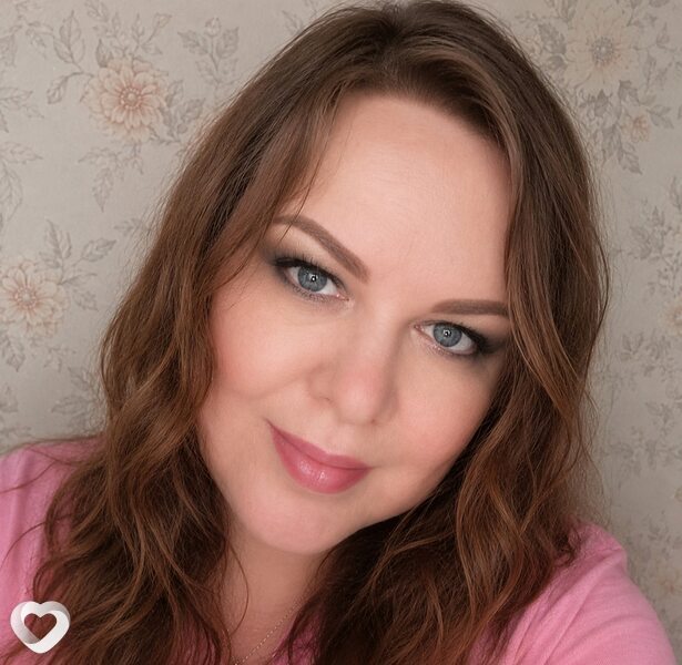 Елена, 52, Караганде — анкета №90371
