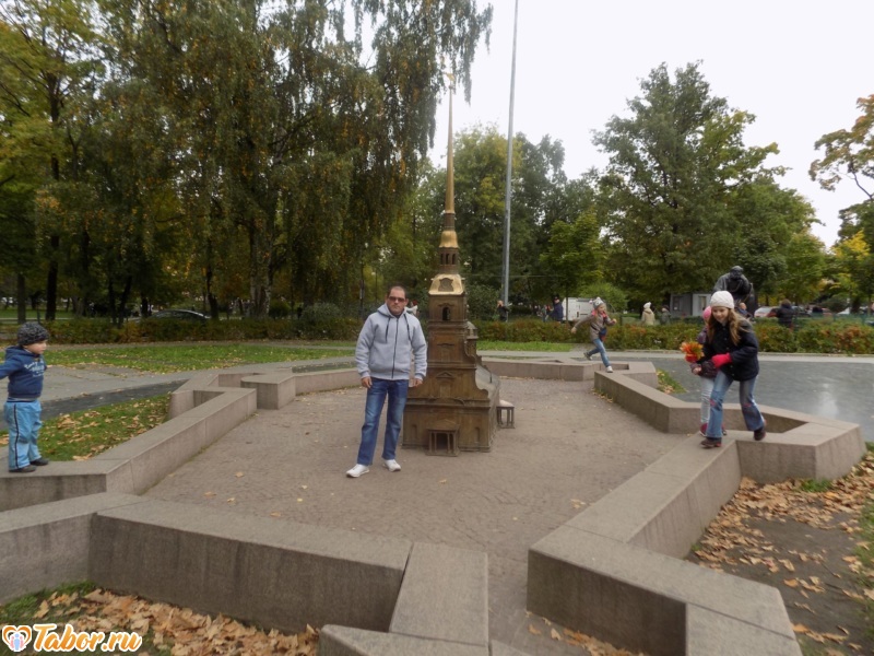 Толик Костенко, 32, Саках — анкета №90380