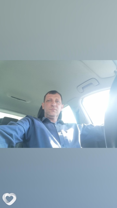 Андрей, 39, Кемерове — анкета №90365