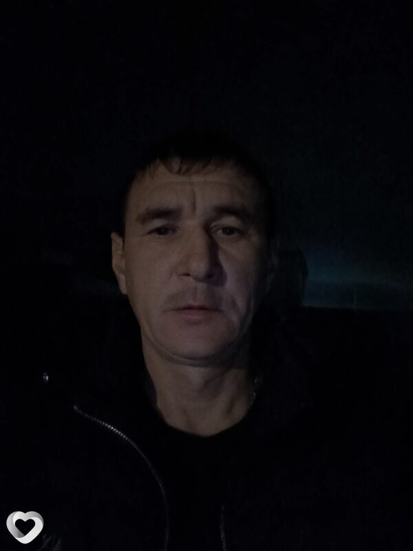 Олег, 47, Чебоксарах — анкета №90581