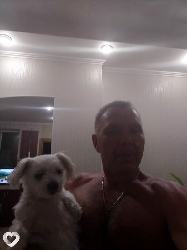 Юрий, Полтава