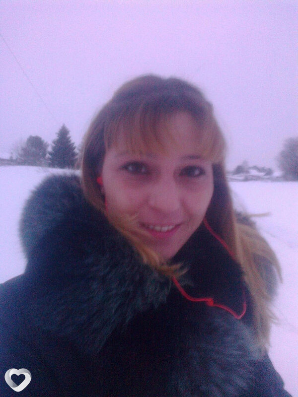 Ясаася, Томск