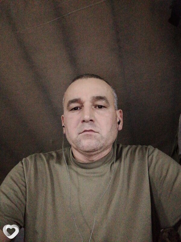 Илья, 31, Перми — анкета №90557