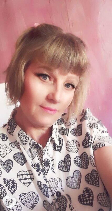 Елена, 63, Барнауле — анкета №90535