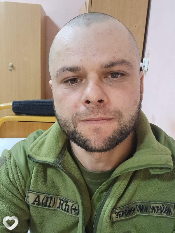 Юра, Пирятин