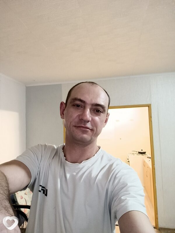 Сережка, Бердичев