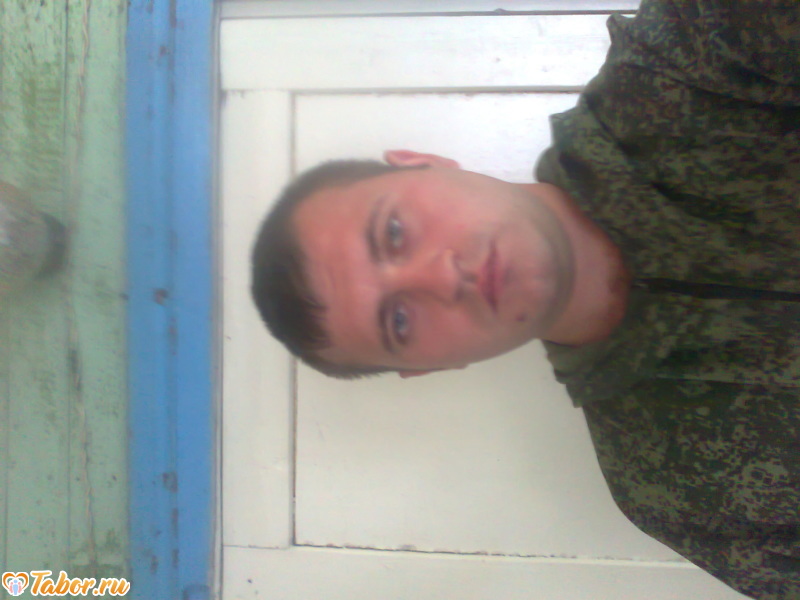 Сергей, 37, Воронеже — анкета №90840