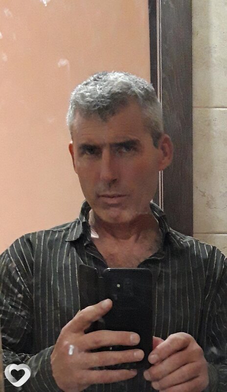 Александр, 55, Новороссийске — анкета №90673