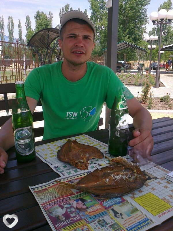 Дмитрий, 40, Гомеле — анкета №90723
