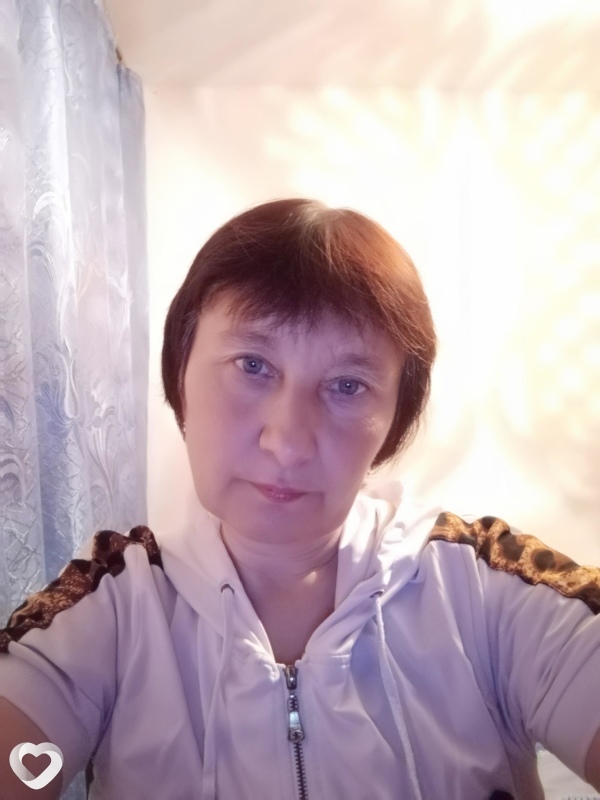 Елена, Лебяжье