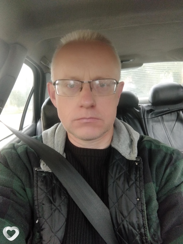 Сергей, Лида
