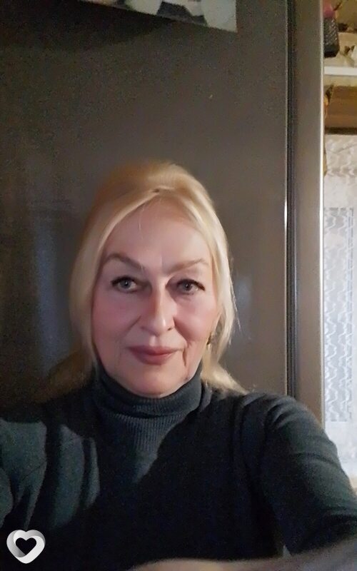 Татьяна, Могилев