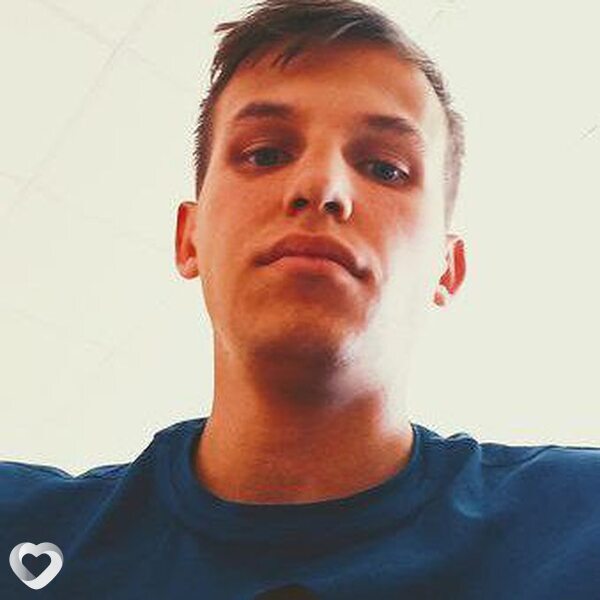Кирилл, 28, Кемерове — анкета №91189