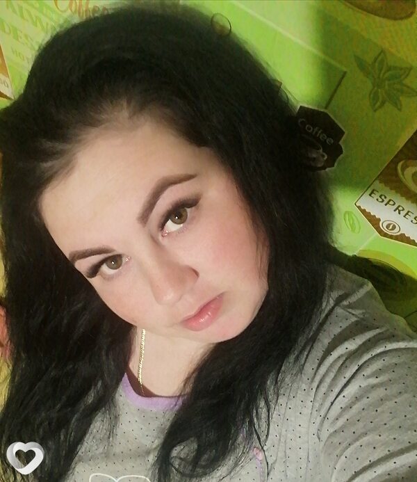 Alenka, Лисичанск