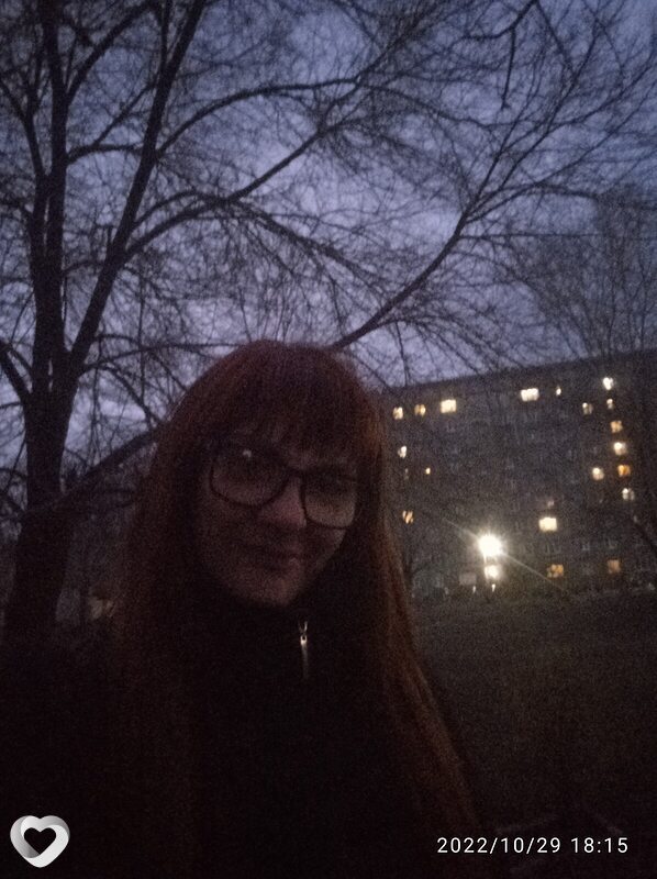 Диана, 50, Новокузнецке — анкета №90742
