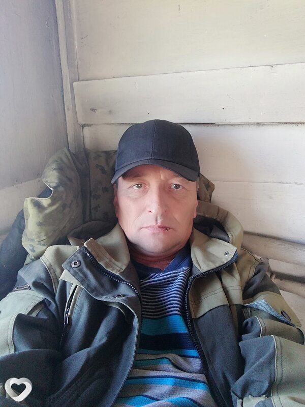 Евгений, Приаргунск