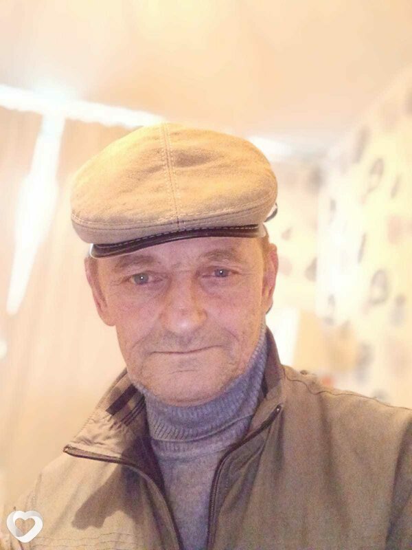 Николай, Бронницы