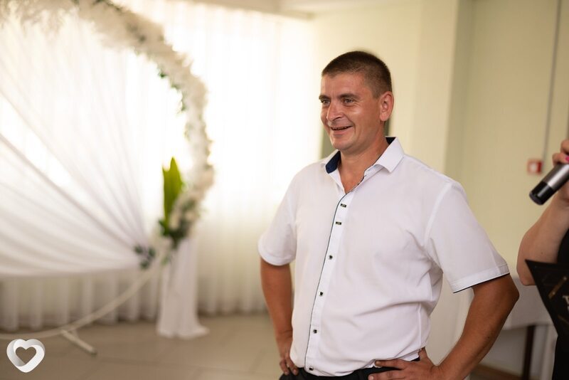 Андрей, 38, Бобруйске — анкета №91416