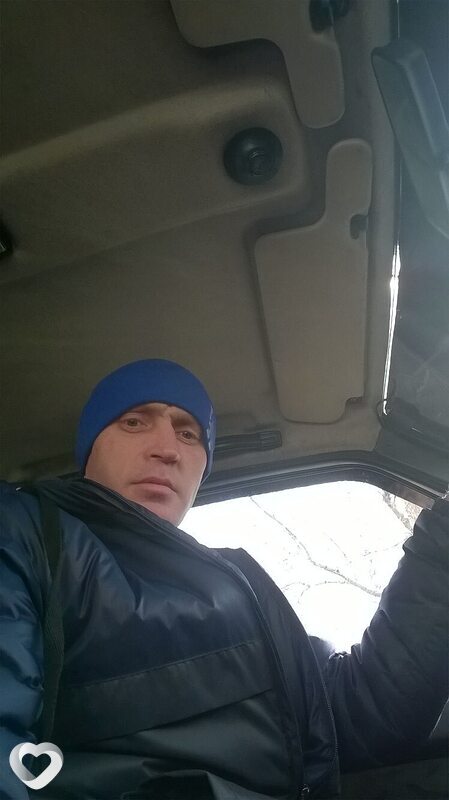 Анатолий, 45, Челябинске — анкета №90982