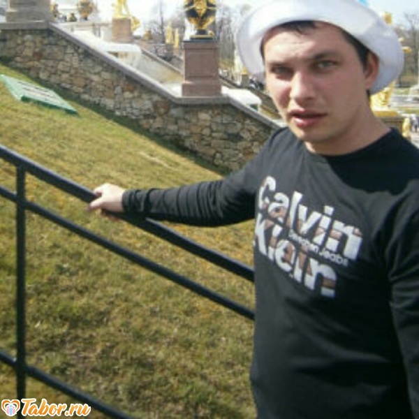 Максим, 38, Липецке — анкета №91150