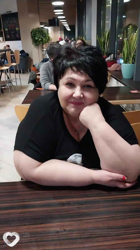 Мила, Черкассы