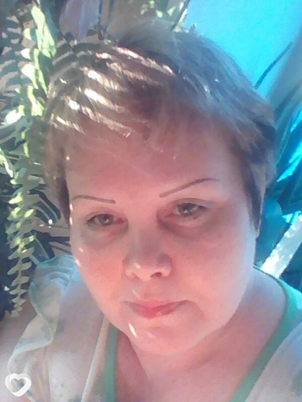 Елена, 58, Томске — анкета №90874